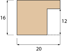 Load image into Gallery viewer, 0520WH (13)
