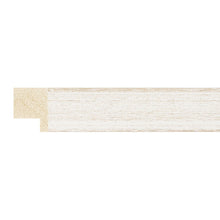 Load image into Gallery viewer, 0520WH (13)
