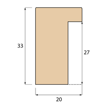Load image into Gallery viewer, 1006OA (13)
