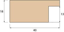 Load image into Gallery viewer, 1156WH (32)
