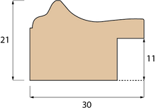 Load image into Gallery viewer, 1297GD (23)
