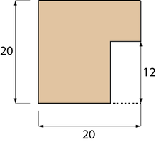 Load image into Gallery viewer, 1670BK (13)
