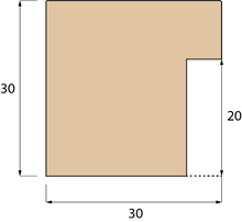 Load image into Gallery viewer, 1671BR (23)
