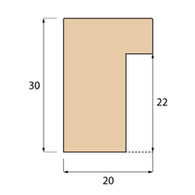 Load image into Gallery viewer, 1672BR (13)
