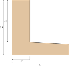 Load image into Gallery viewer, 1673SI (42)

