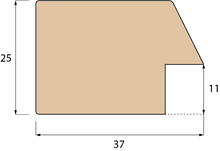 Load image into Gallery viewer, 1674BR (28)
