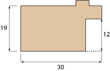 Load image into Gallery viewer, 1695IV (24)
