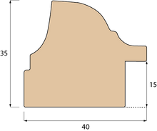 Load image into Gallery viewer, 2011GD (34)
