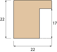Load image into Gallery viewer, 2222BS (15)
