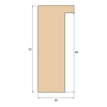 Load image into Gallery viewer, 3072WH (23)
