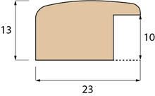 Load image into Gallery viewer, 3543AS (17)

