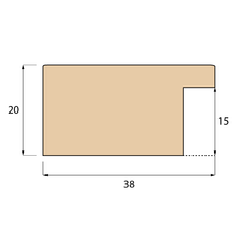 Load image into Gallery viewer, 3820WA (31)
