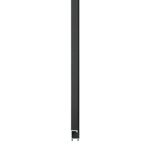 Load image into Gallery viewer, 403013123
