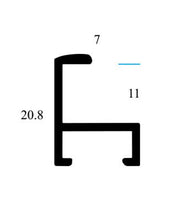 Load image into Gallery viewer, 411017253
