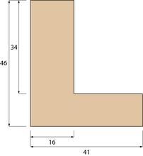 Load image into Gallery viewer, 4146BK (33)
