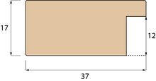 Load image into Gallery viewer, 4424BR (31)
