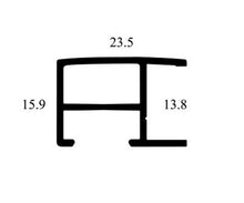 Load image into Gallery viewer, 462013143
