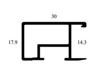 Load image into Gallery viewer, 469013183
