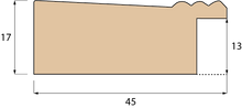 Load image into Gallery viewer, 6360BK (36)
