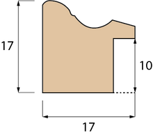 Load image into Gallery viewer, 6800BR (13)
