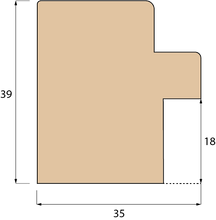 Load image into Gallery viewer, 8102WS (26)

