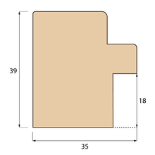 Load image into Gallery viewer, 8102WG (26)
