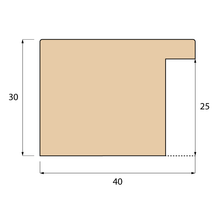 Load image into Gallery viewer, 9990OA (32)
