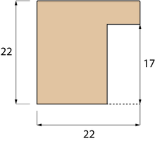 Load image into Gallery viewer, CR0225DR (15)
