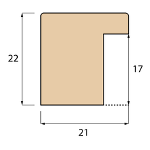 Load image into Gallery viewer, CR0225YW (14)
