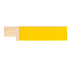 Load image into Gallery viewer, CR0225YW (14)
