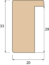 Load image into Gallery viewer, CR0989BN (14)
