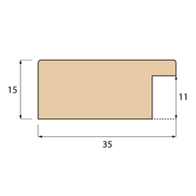 Load image into Gallery viewer, CR1090BK (29)
