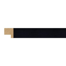 Load image into Gallery viewer, CR01515BK (10.)
