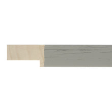 Load image into Gallery viewer, CR2033PG (13)
