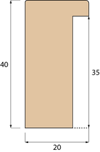 Load image into Gallery viewer, CR2040BK (13)
