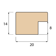 Load image into Gallery viewer, CR3090WH (14)
