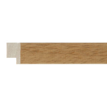 Load image into Gallery viewer, CR3090OA (14)
