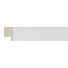 Load image into Gallery viewer, CR3090WH (14)
