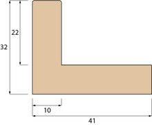 Load image into Gallery viewer, CR3245GY (22)
