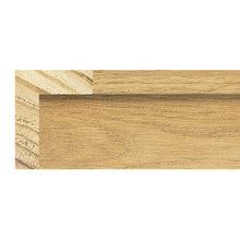 Load image into Gallery viewer, CR3245OF (22)
