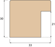 Load image into Gallery viewer, CR3330BF (25)
