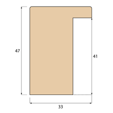 Load image into Gallery viewer, CR3347BK (24)

