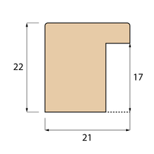 Load image into Gallery viewer, CR4530OA (14)
