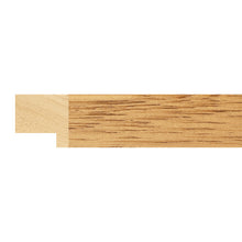 Load image into Gallery viewer, CR4530LO (14)
