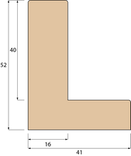 Load image into Gallery viewer, CR5241OF (40)
