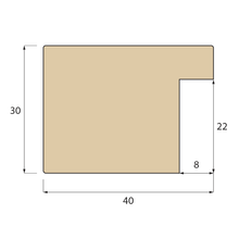 Load image into Gallery viewer, CR8005OA (32)
