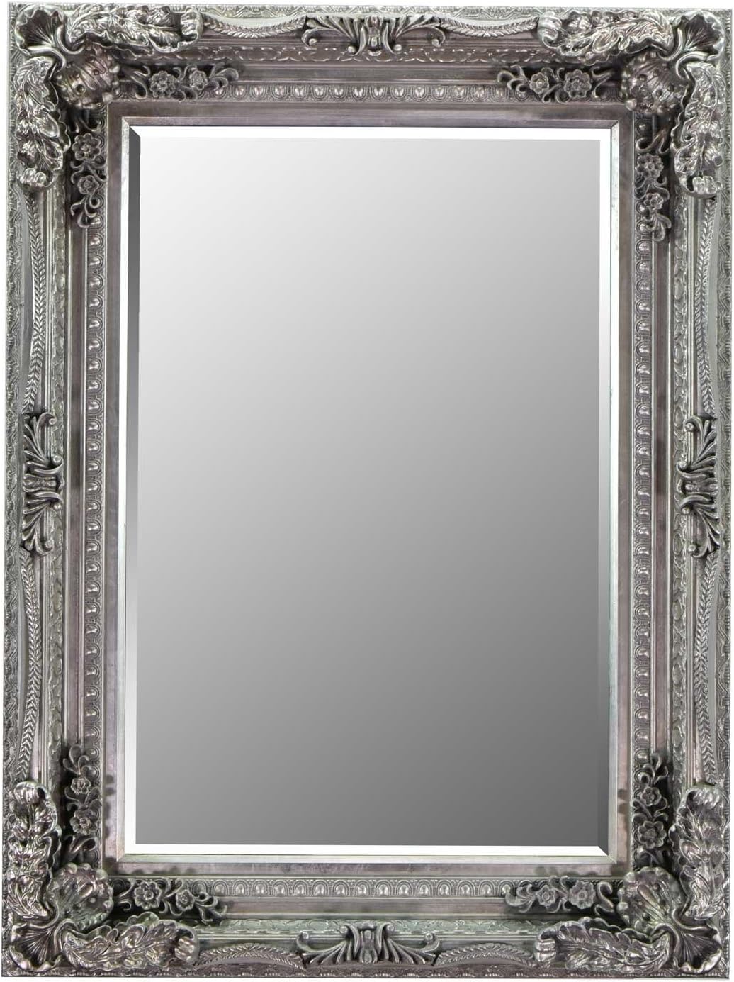 139693100 MIRROR