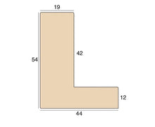 Load image into Gallery viewer, L2000 (42)
