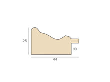 Load image into Gallery viewer, L2340 (36)

