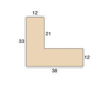 Load image into Gallery viewer, L2416 (21)
